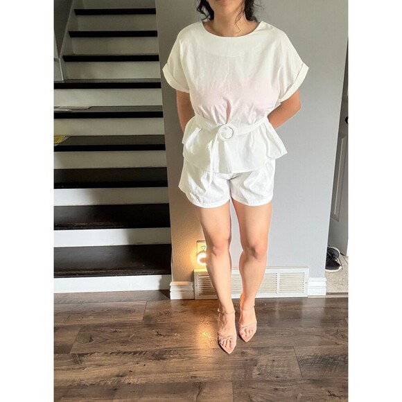 NEW 3 piece Set - Picture 1 of 4